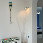 Maison D - Piano Primo By Cala Salento