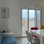 Maison D - Piano Primo By Cala Salento * Porto Cesareo