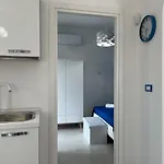Maison D - Piano Primo By Cala Salento Διαμέρισμα