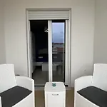 Maison D - Piano Primo By Cala Salento Διαμέρισμα *