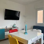 Maison D - Piano Primo By Cala Salento * Porto Cesareo
