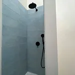 Maison D - Piano Primo By Cala Salento Διαμέρισμα Porto Cesareo