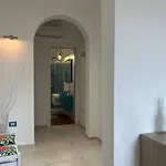 Maison D - Piano Primo By Cala Salento Διαμέρισμα
