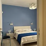 Maison D - Piano Primo By Cala Salento Διαμέρισμα