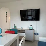 Maison D - Piano Primo By Cala Salento Porto Cesareo