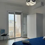 Maison D - Piano Primo By Cala Salento